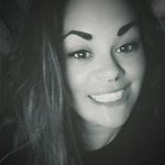 Leeann Rose - @juscalmenan - Instagram