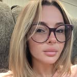 Leeann Rose - @bag.of.bones.89 - Instagram