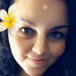 Leeann rose - @leeannrose47 - Instagram