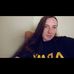 LeeAnn Rose - Facebook