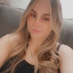 Leeann Rose - @leeannrosee - Instagram