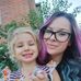 Leeann Rose - Facebook