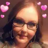 Leeann Rose 🌹 - @leeann.keech - TikTok