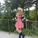 LeeAnn Rose Graves - @leeann_rose05 - Instagram