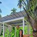 Leeann Rose Quider Pagara - Facebook