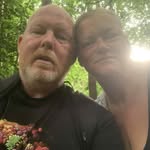 Leeann Rose Smith - @leeannsmith.79 - Instagram