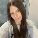 Leeann Rose Waller - @leeannrose.waller - Instagram