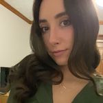 Leeann von Korff - @leeann_rose - Instagram