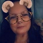 Leeann.rose. - @leeann.rose.1 - Instagram