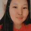 Leeannrose - @leeann_rose - TikTok