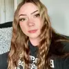 leeannrose - @xoxoleeann - TikTok