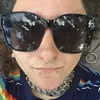 LeeannRose - @hex9033 - TikTok