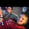 leeann.rose - @leeann.rose - TikTok