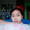 leeannroseeeee🖤 - @lee_ann_rose - TikTok