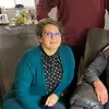 Lee Ann Ross212 - @leeannross212 - TikTok