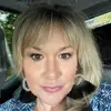 Lee Ann Ross992 - @leeannross992 - TikTok