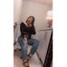 Lee-Ann Ross - Facebook