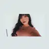 Lee-Ann Ross - @leeann.ross34 - TikTok
