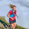 Leeann Ross671 - @leeannross671 - TikTok