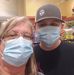 LeeAnn Ross - Facebook