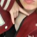 Leeann Ross - Facebook