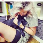 Lee-Ann Ross - @leeannross7 - Instagram