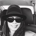LeeAnn Ross - @sugar2336 - Instagram