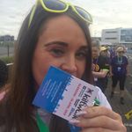 Leeann Ross - @leeann7159 - Instagram