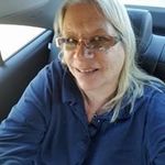 LeeAnn Ross - @leeann.ross.39 - Instagram