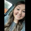 LeeAnn Ross - @leeann.ross - TikTok