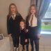 Leeann Ross - Facebook