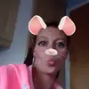 Leeann Ross - @leeannross6 - TikTok