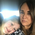 Leeann Ross - @leeannross34 - Instagram