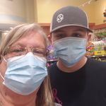 LeeAnn Ross - @leeannross4369 - Instagram