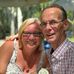 Leeann Ross - Facebook