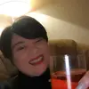 Leeann Ross - @leeannross78 - TikTok