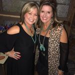 LeeAnn Ross Johnson - @leeannlovesdisco - Instagram