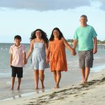 LeeAnn Ross Lemke - @tigersjj23 - Instagram