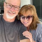 LeeAnn Ross Maxwell - @leeannmaxwell - Instagram