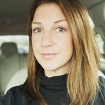 LeeAnn Ross Rahe - @crayrahe - Instagram
