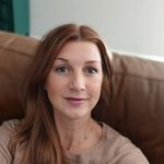 Leeann Ross - @leeannross - Instagram