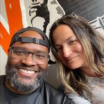 LeeAnn Ross Reynolds - @leeannrossreynolds - Instagram