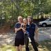 LeeAnn Rosser - Facebook