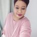 Leeann Rossouw - Facebook