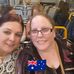 Leeanne Ross - Facebook