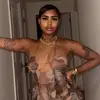 leeannross13 - @_lc________ - TikTok