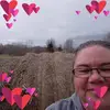 leeannross977 - @leeannross977 - TikTok