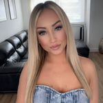 .LEEANN.ROSS. - @leeann_ross13 - Instagram