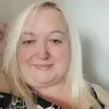 Vixen Lee Fashions - @leeannross75 - TikTok