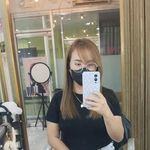 Anne Li Avlas - @leeann.samson - Instagram